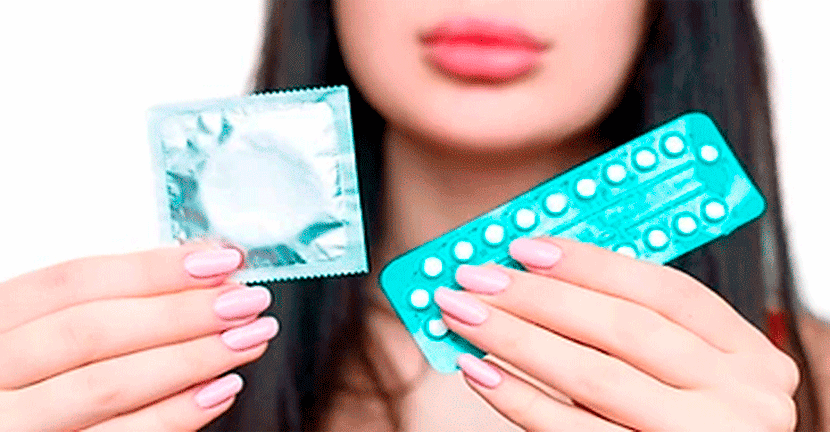 imagen del articulo Mitos y prejuicios limitan uso de anticonceptivos en mexicanas