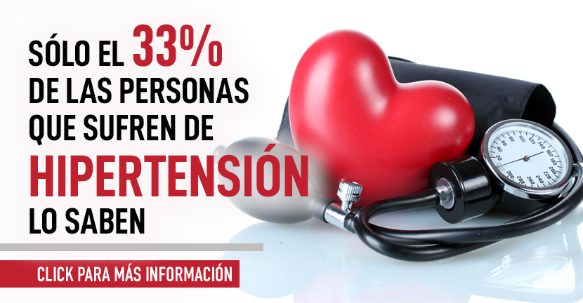 imagen del video ¿Cuáles son las causas de la hipertensión?