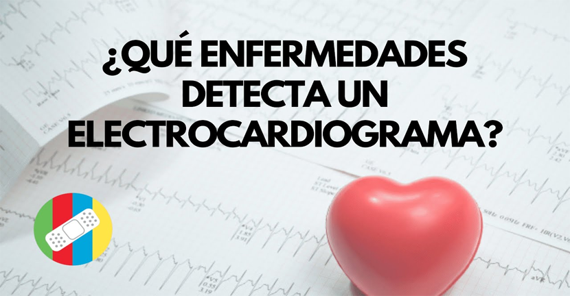 imagen del video ¿Qué enfermedades detecta un electrocardiograma?