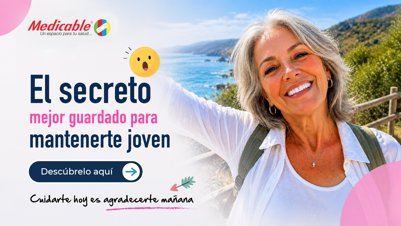 Natación para adultos mayores