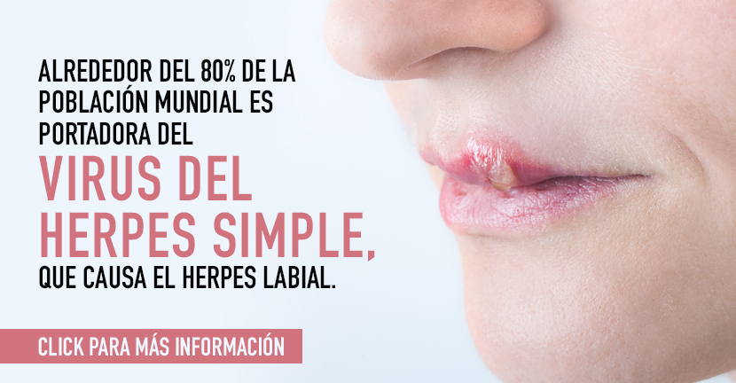 Virus del herpes simple contra el cáncer
