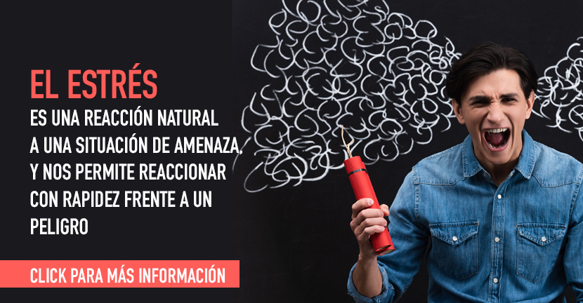 Estrés y enfermedades autoinmunes
