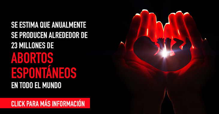 Aborto espontáneo