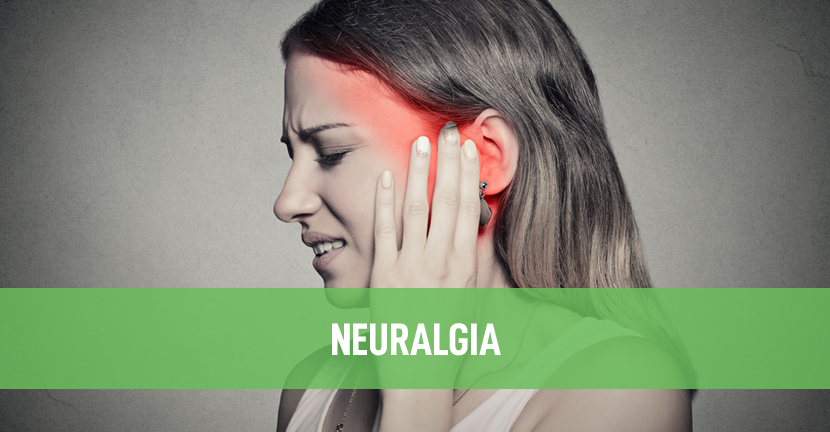 Neuralgia