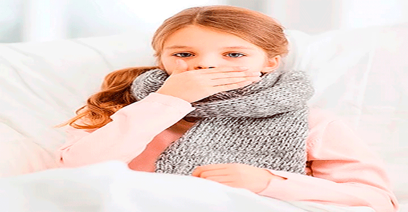 Enfermedades infecciosas. Lo que debes saber