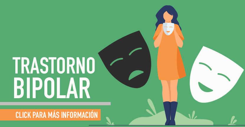 Trastorno bipolar