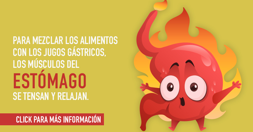 Gastritis
