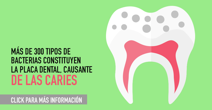 Cuidado dental