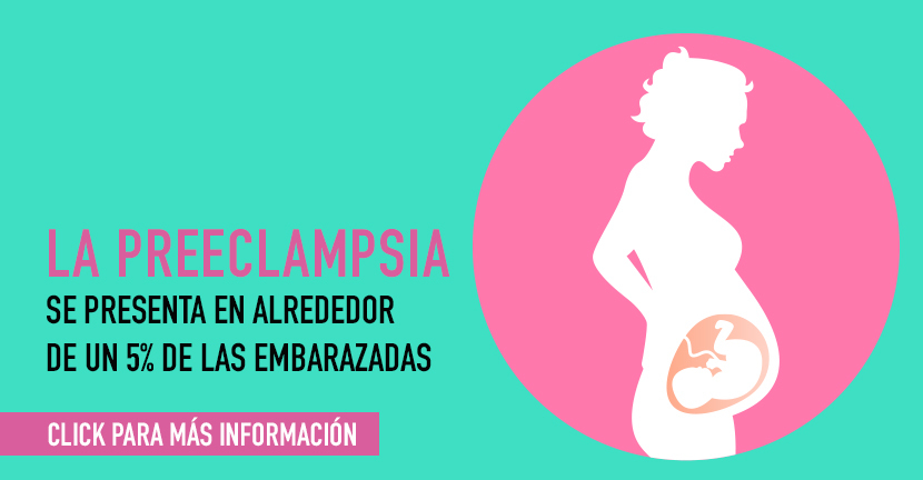 Preeclamsia