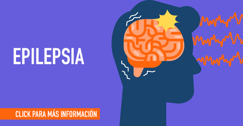 Epilepsia