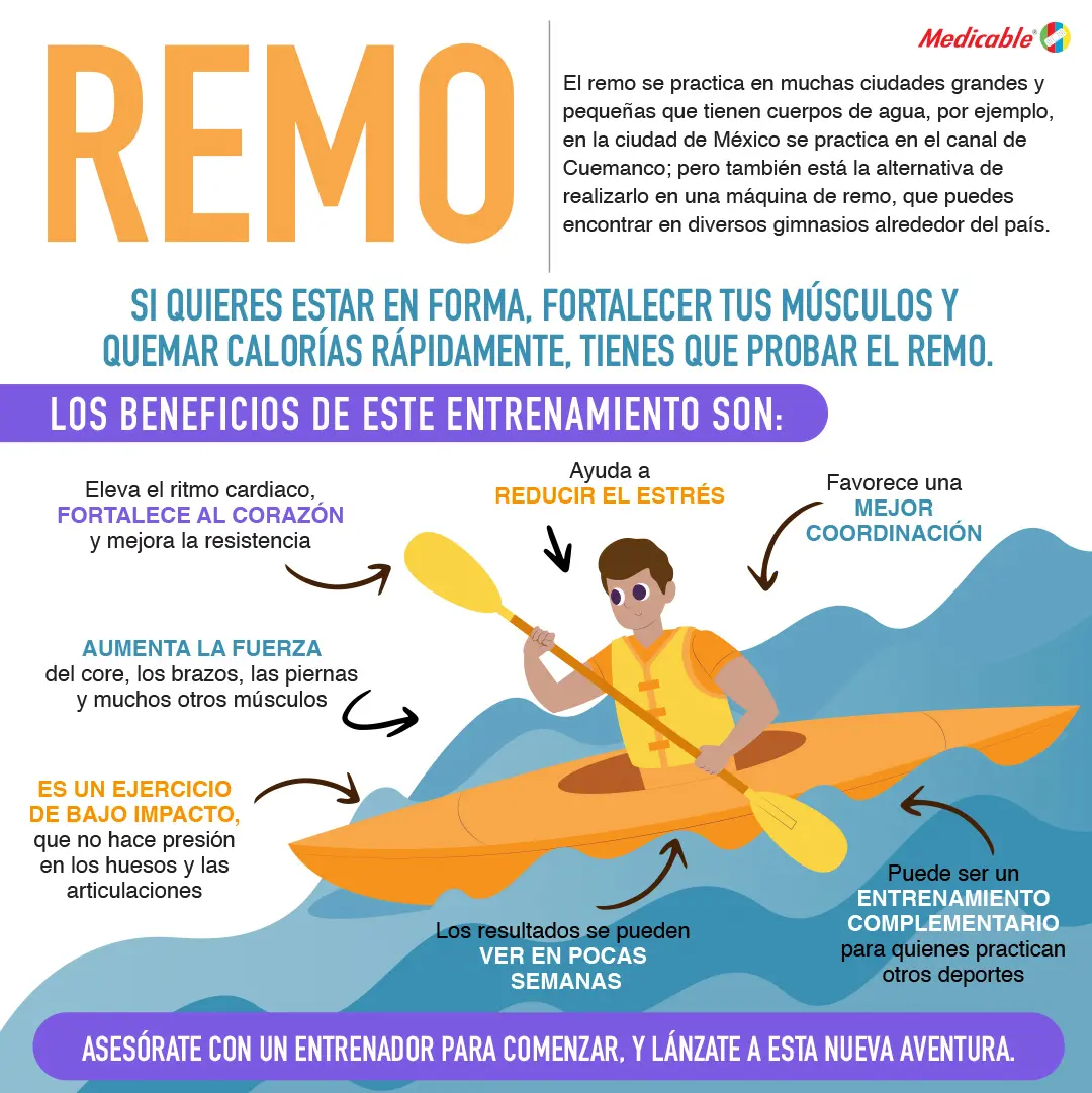 Remo
