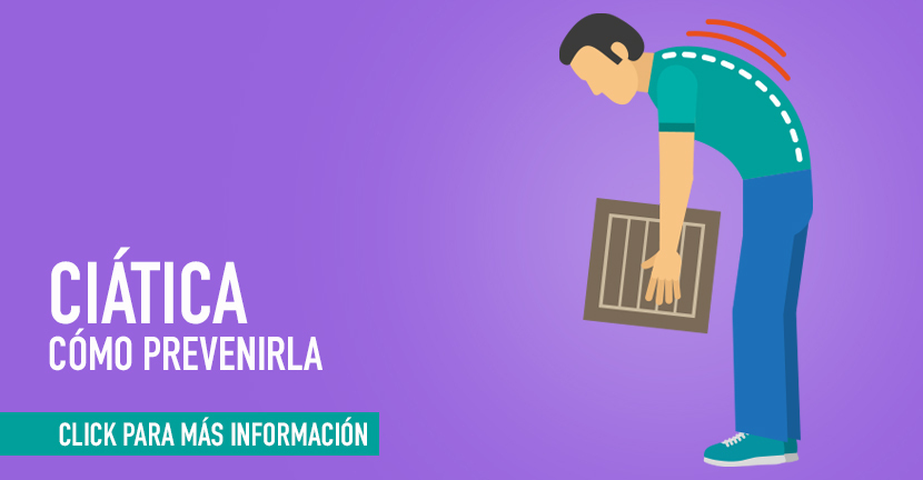 Ciática 