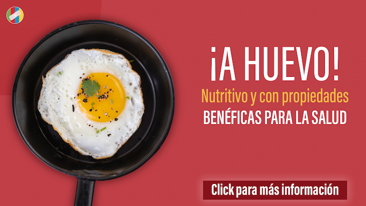 A huevo