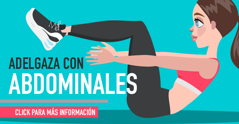 Abdominales
