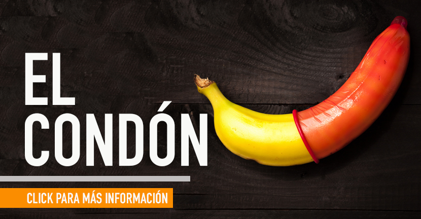 El Condón