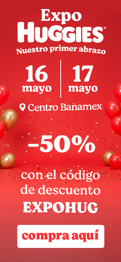 imagen-huggies