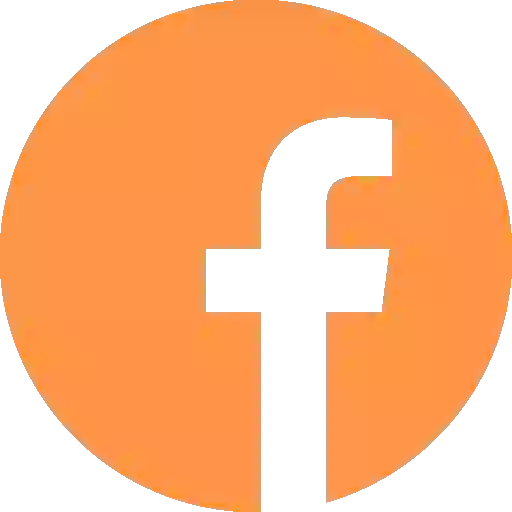 Logo para compartir artículo de medicable en facebook