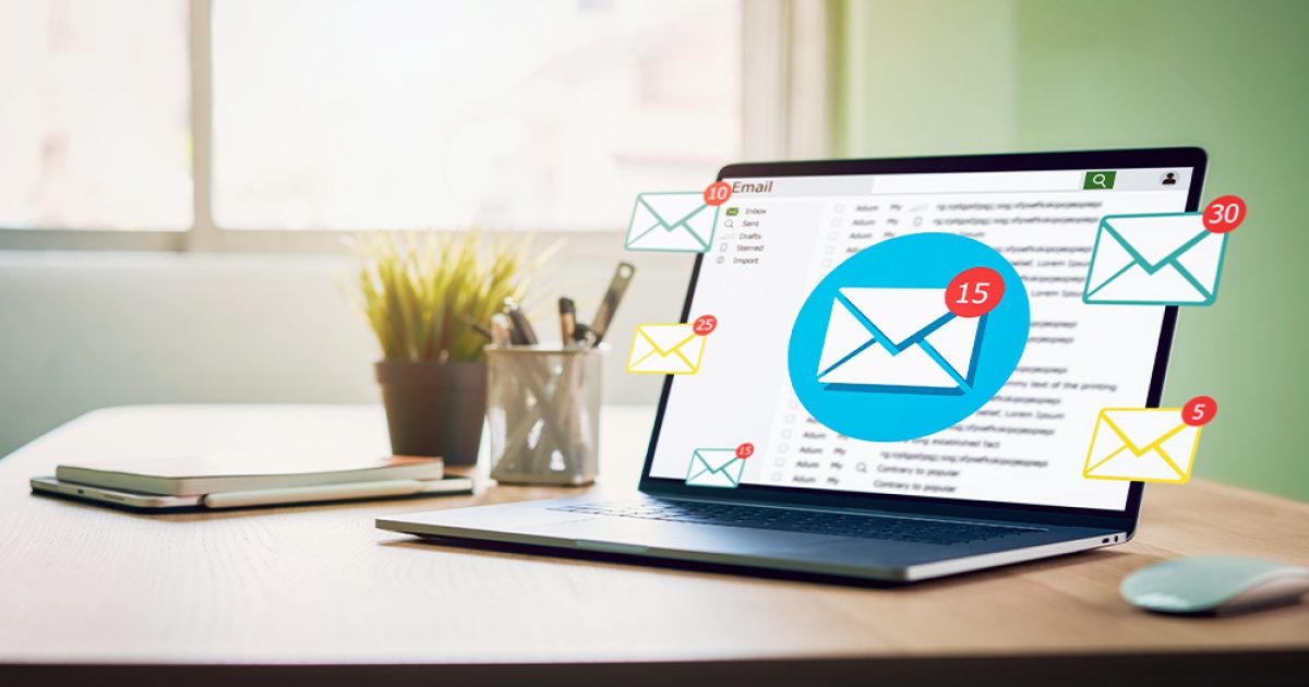 imagen características del muestreo médico