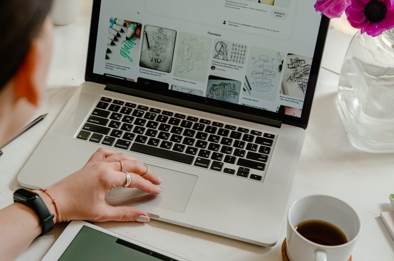 imagen características del muestreo médico