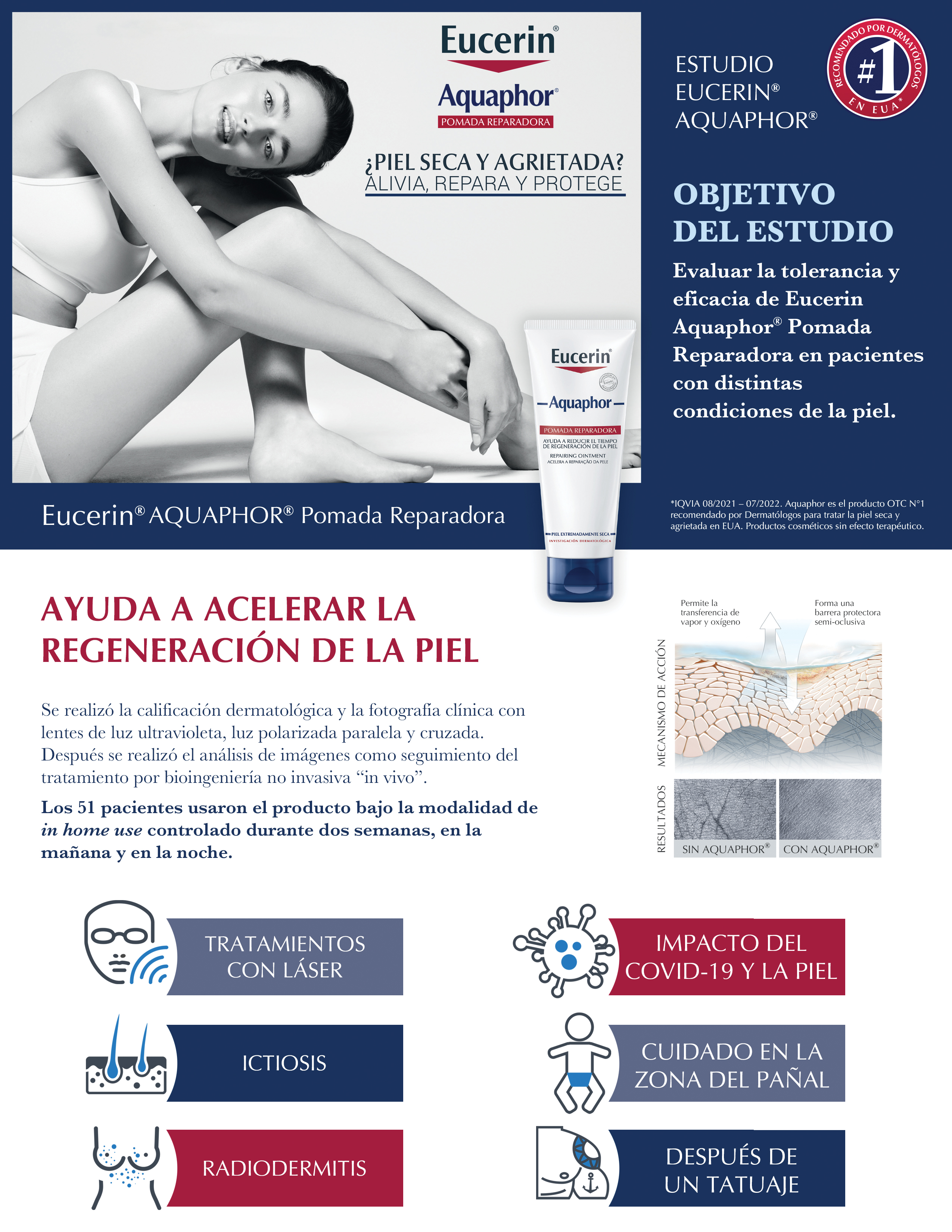 Webinar abuso infantil