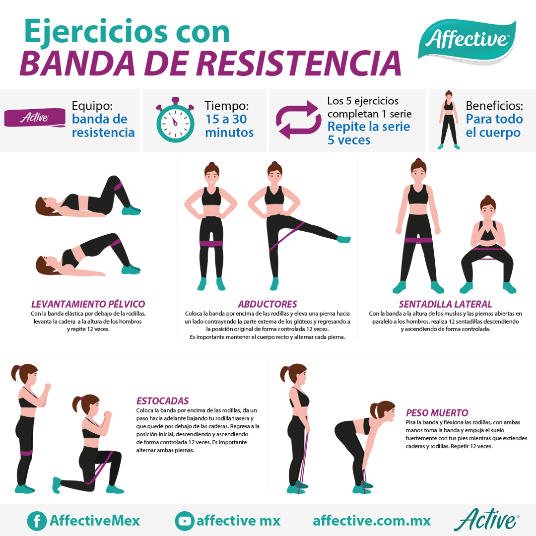 Webinar abuso infantil