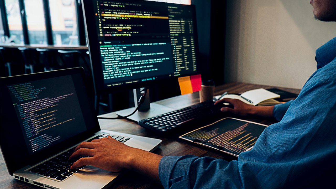 imagen características del muestreo médico