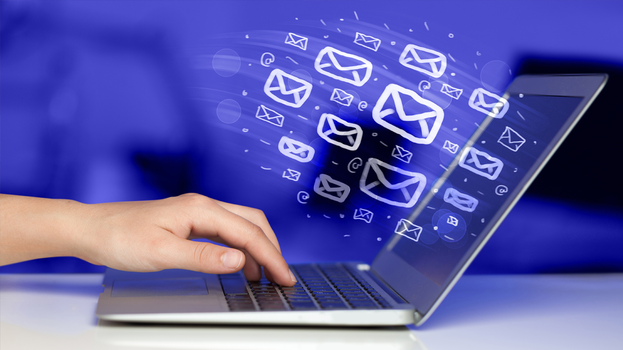 imagen características del muestreo médico