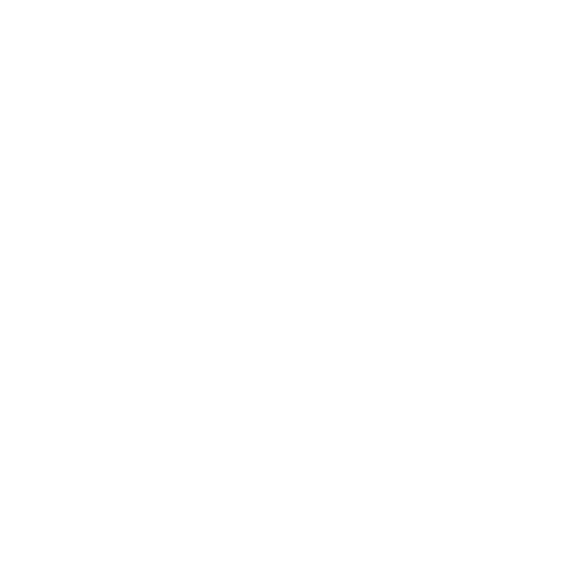 imagen características del muestreo médico